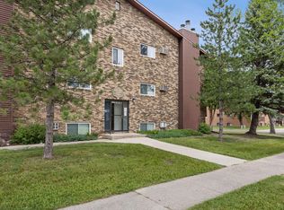 1129 22nd St S #B-09, Fargo, ND 58103