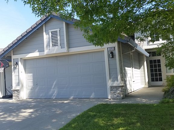 2nd image of 1893 Hilmerton Cir