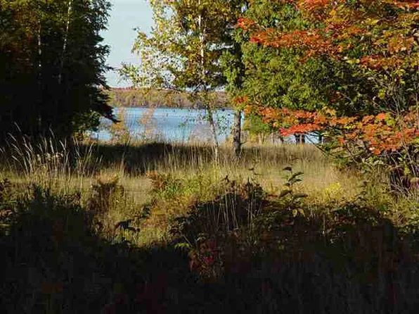 Xxxxx Tierra Rd, Cornucopia, WI 54827