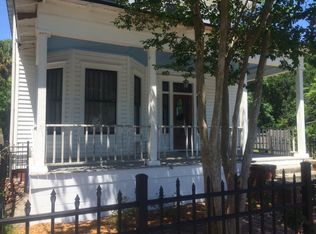 1412 Walnut St, Jacksonville, FL 32206