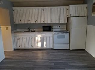 419 4th Ave SW #3, Hutchinson, MN 55350