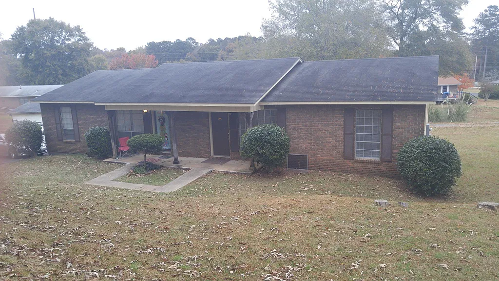 7020 charmingdale dr s mobile al