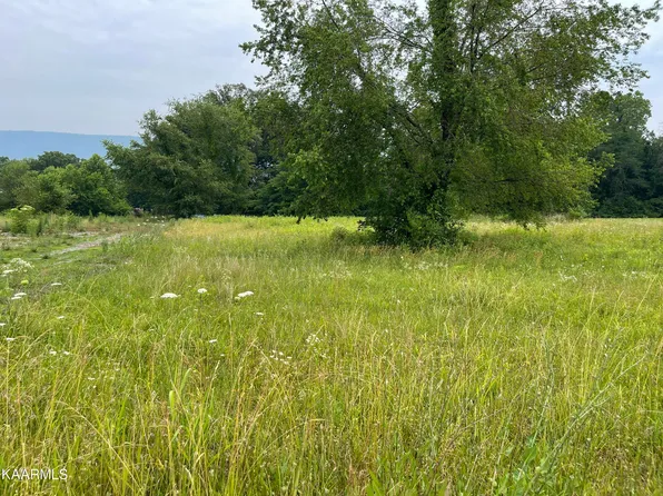 Highway 411, Etowah, TN 37331