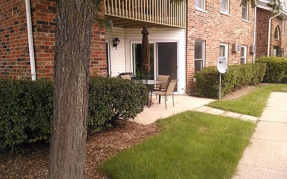 2nd image of 4409 W Shamrock Ln APT 1C