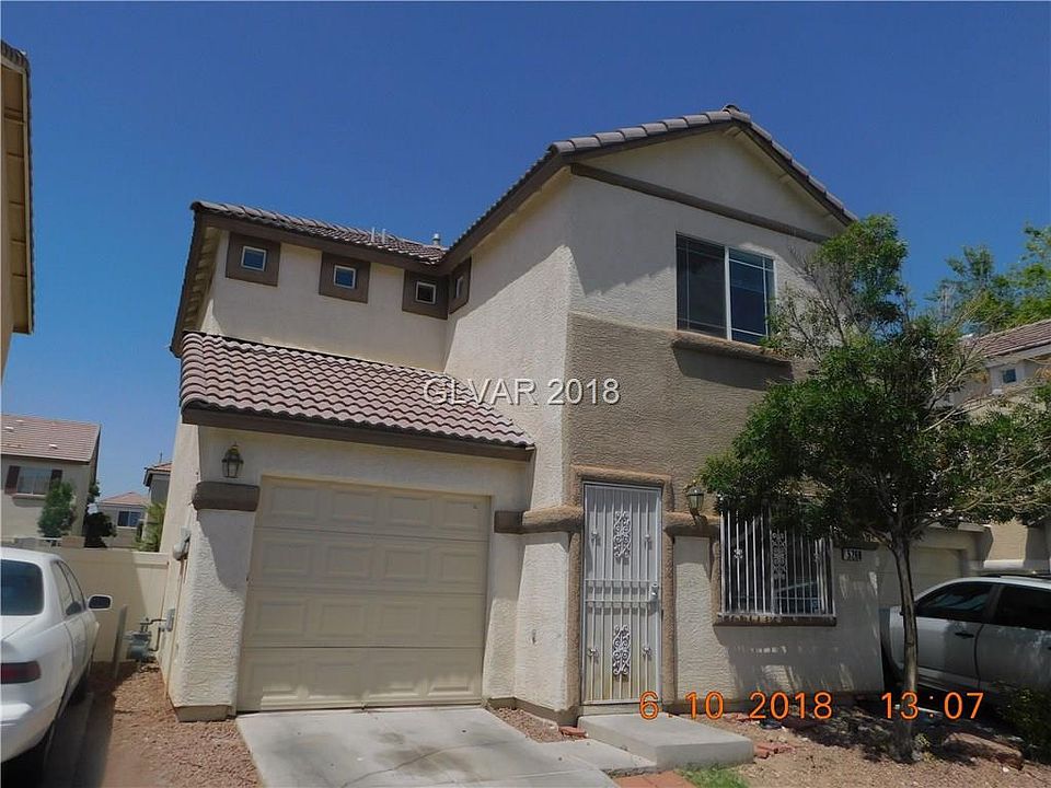 1st image of 5268 Paradise Valley Ave