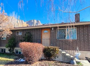 322 Harrison Blvd, Ogden, UT 84404