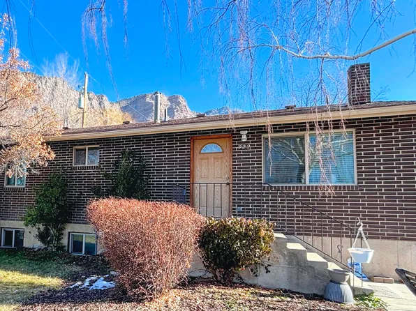 322 Harrison Blvd, Ogden, UT 84404
