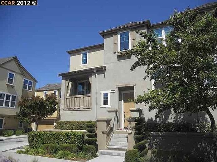 1st image of 3757 Branding Iron Pl