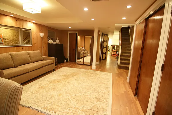 Rented by Guidance Realty Corp. | media 39