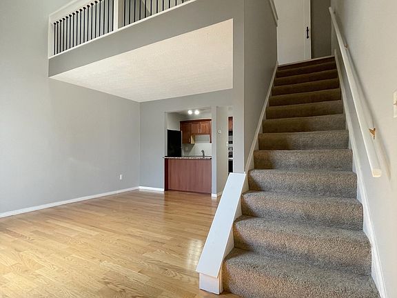2nd image of 1611 Cedarwood Dr APT A