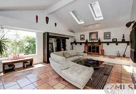 3rd image of 7845 Bellakaren Pl