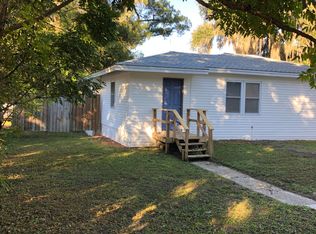 (Undisclosed Address), Deland, FL 32720