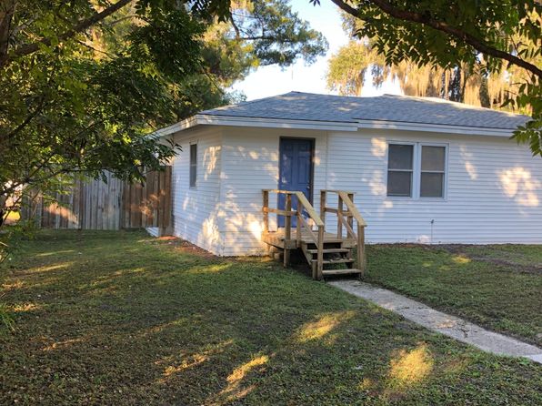 (undisclosed Address)