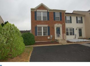 13 E Christina Pl, Newark, DE 19702