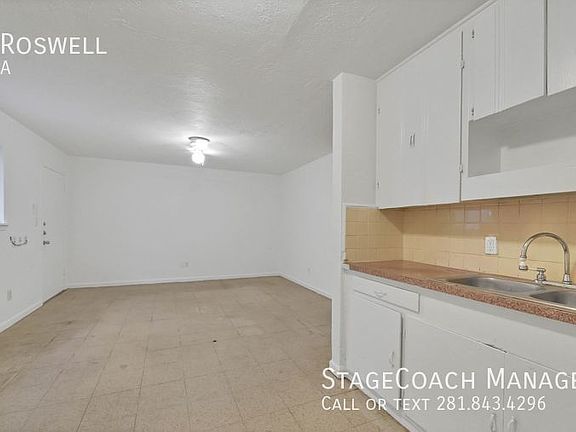 2nd image of 8010 Roswell St