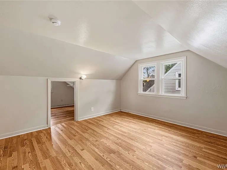 171 Weston Ave — Photo 19