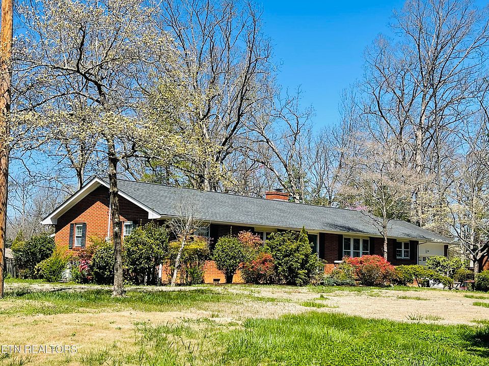 768 W Hunt Rd, Alcoa, TN 37701 Zillow