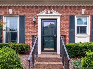 225 Windsor Terrace Dr, Nashville, TN 37221