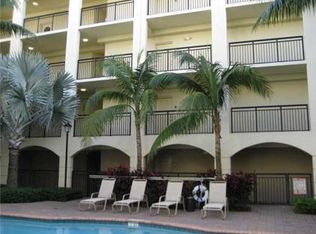 4 Renaissance Way #109, Boynton Beach, FL 33436