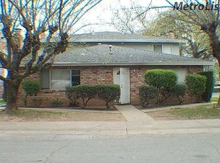 5540 Keoncrest Cir, Sacramento, CA 95841