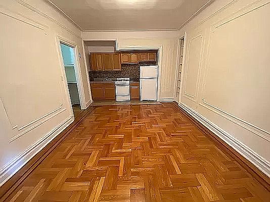 1st image of 83-46 118th St #1A