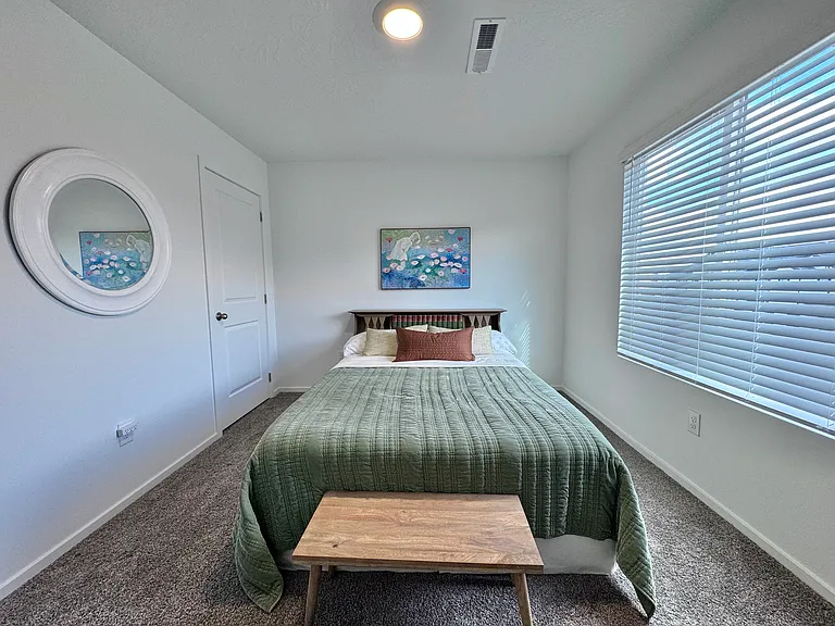 1350 S Cleft Arch Ln — Photo 6