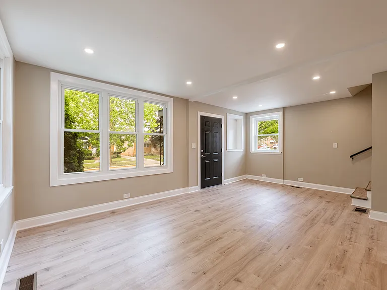 4341 Wisconsin Ave — Photo 6
