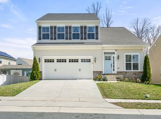 240 Stewart Rd, North East, MD 21901