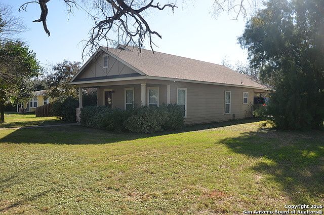1st image of 615 McAnnelly Ave