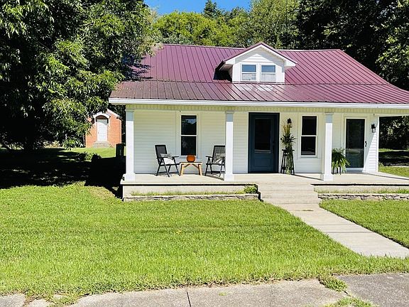 4th image of 4098 Hampshire Pike