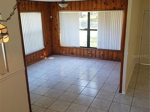 4th image of 3601 S Waverly Cir