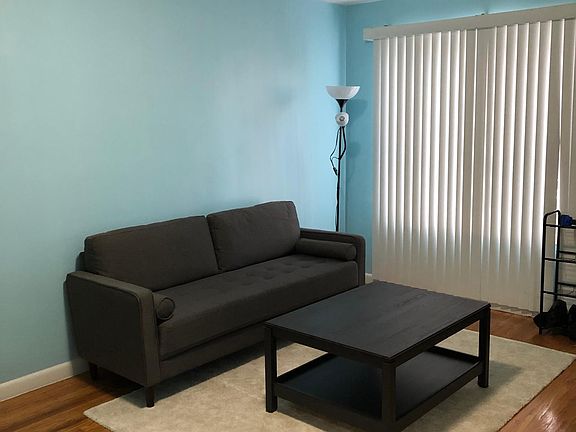 3rd image of 227 Clendenny Ave