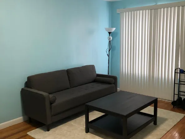 227 Clendenny Avenue image 3 of 7