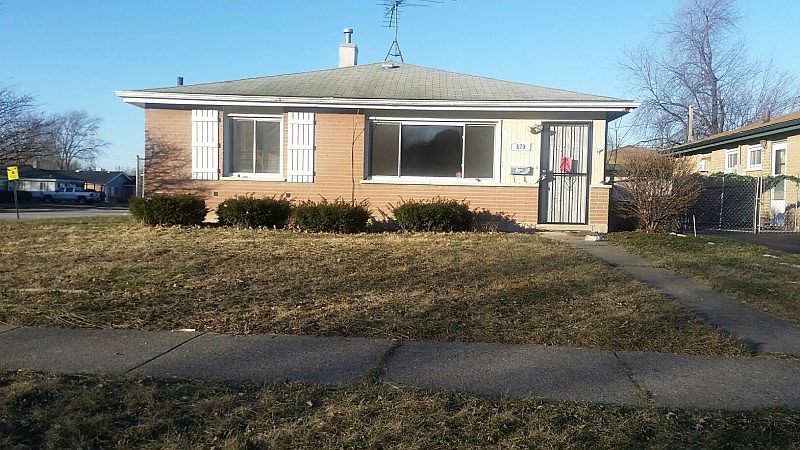 2nd image of 870 163rd St