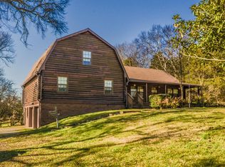 5657 Cane Ridge Rd, Antioch, TN 37013