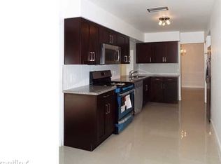 9770 NW 24th Pl #0, Sunrise, FL 33322