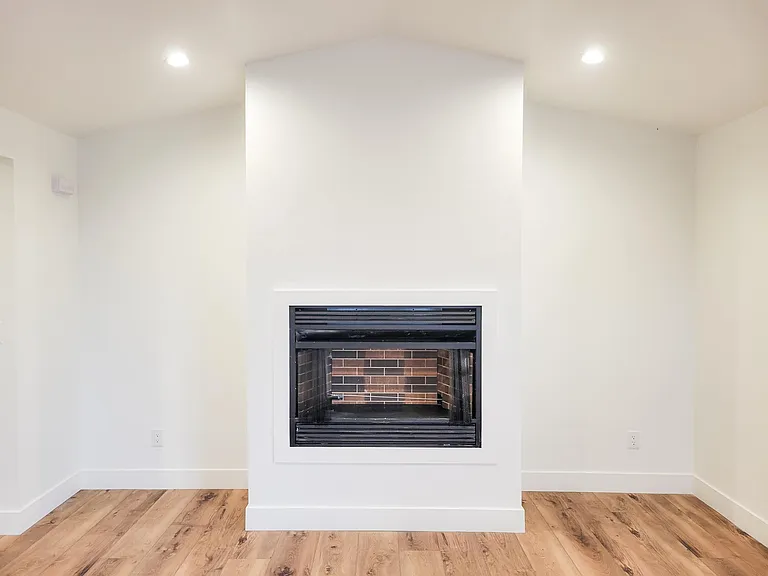 14 Glacier Ranch Way — Photo 3