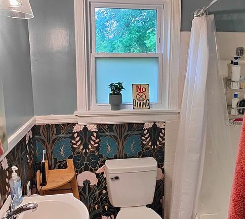 5th image of 3712 McRand St