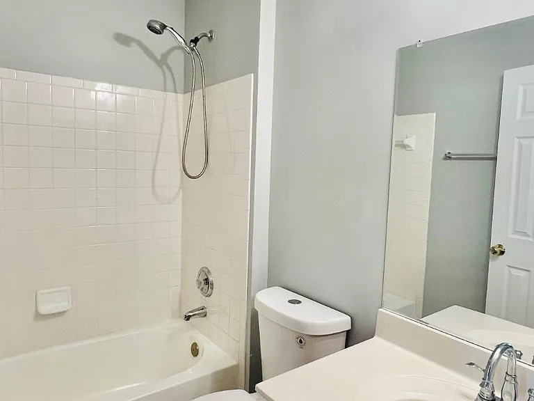 7566 Grey Goose Way — Photo 12