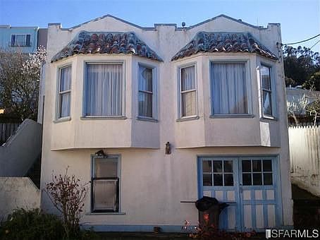 1st image of 615 Woolsey St