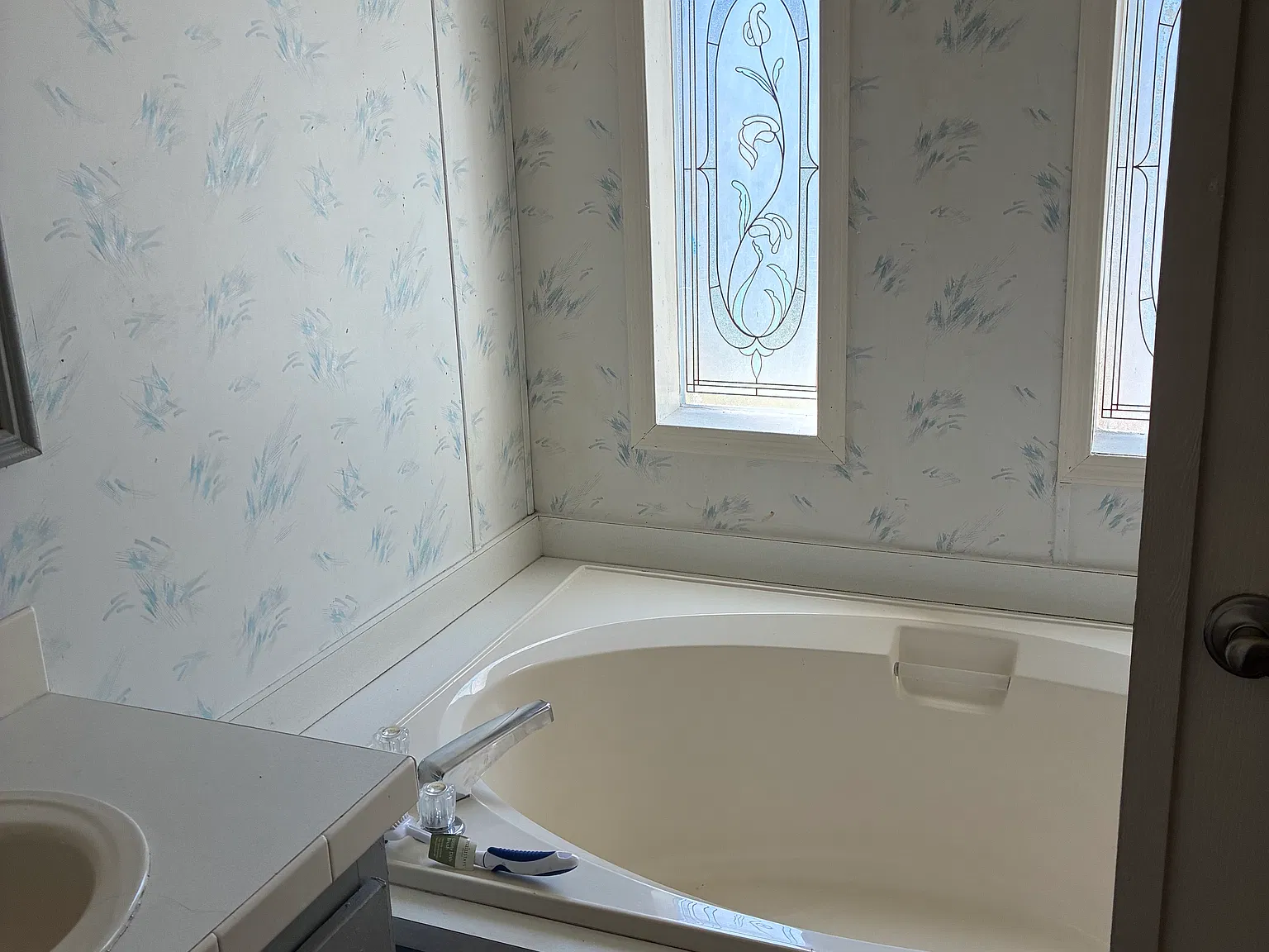 3 bed, 1200 sqft, $1,500 — Photo 3