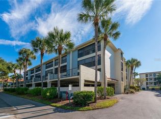 1501 Beach Rd UNIT 412, Englewood, FL 34223