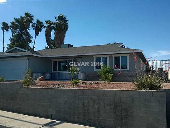 2nd image of 4252 El Carnal Way