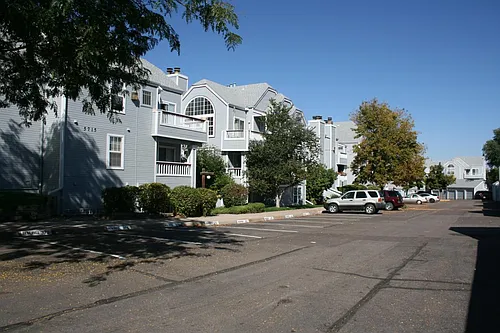 5725 W Atlantic Pl #304 Photo 1