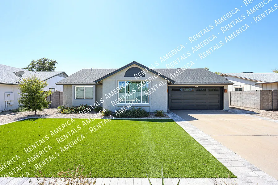 17848 N 30th Pl
