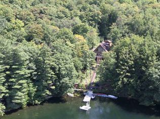 1066 Lake Nebo Rd, Fort Ann, NY 12827