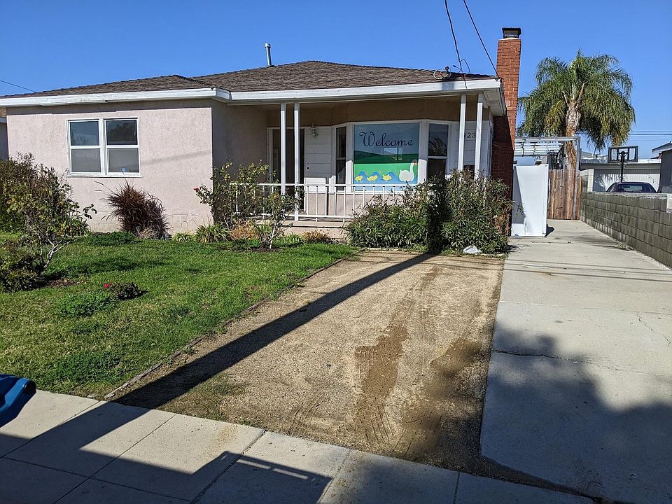 4231 W 139th St, Hawthorne, CA 90250 Zillow