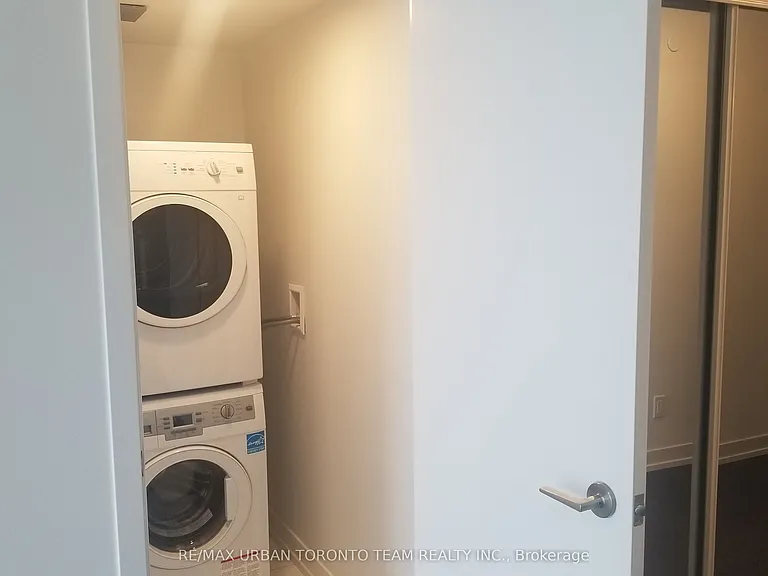 125 Redpath Ave #2206 — Photo 13