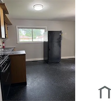 17132 Walter St — Photo 8