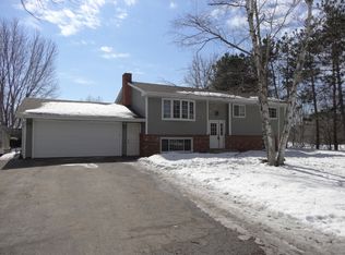 10393 169th St N, Hugo, MN 55038